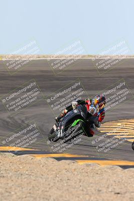 media/Mar-09-2024-SoCal Trackdays (Sat) [[bef1deb9bf]]/1-Bowl Exit (940am)/